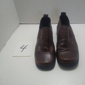 Women’s Aerologysport by Aerosols Size 8 1/2 Slip Ons